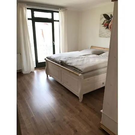 Cosy In Apartament